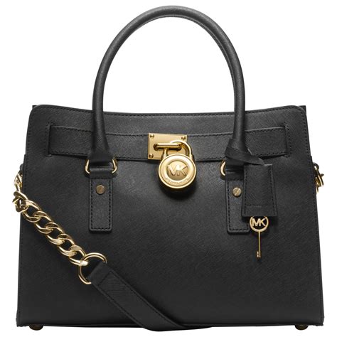 michael kors hamilton satchel cheap|michael kors hamilton studded bag.